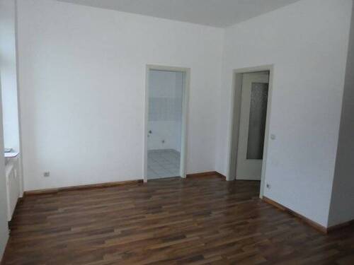 Wohn- Schlafzimmer - +++zentrumsnahes Single-Nest +++