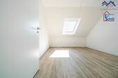 Schlafzimmer 1 - 