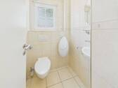 Gäste-WC - 
