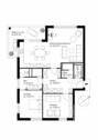 Grundriss - 