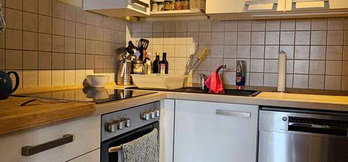 1000348927.jpg - Ruchheim - 2 ZKB mit Balkon und Stellplatz