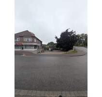 Effiziente Logistikfläche in Stelle - jetzt mieten!