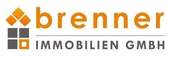 Www.brenner-immo.de 2 - 
