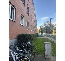 Provisionsfrei! 3-Zimmer-Wohnung mit soliden Mietern - Stade