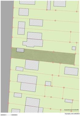 Hier werden Träume wahr! - 