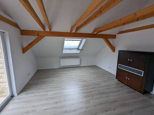 Wohnzimmer - Mehrfamilienhaus, Wohnhaus mit 282,00 m² in Freital zum Kaufen