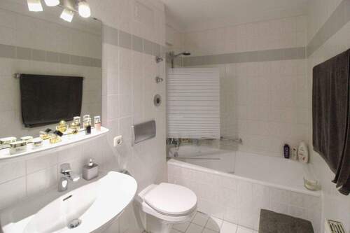 Badezimmer (2) - 