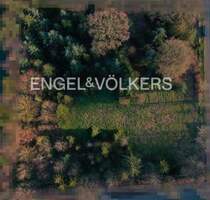 Bad Bederkesa Umgebung - Vielseitiges Grundstück in begehrter ländlicher Lage - Lintig