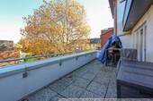 09 Dachterrasse - 