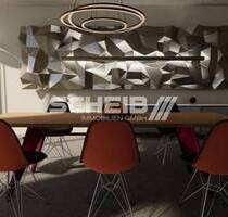 Büro NEUBAU: autobahnnah, modern - Ilshofen Großallmerspann