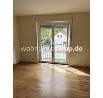 Wohnungsswap - Eduard-Schenk-Straße - München Milbertshofen-Am Hart