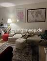 Bild 3 - 2 Zimmer Etagenwohnung in München