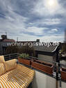 Bild 10 - 