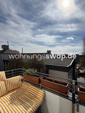 Bild 10 - 