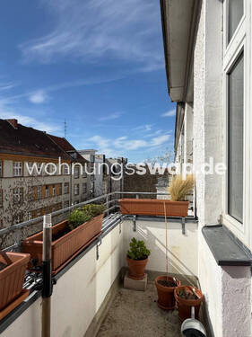 Bild 11 - 