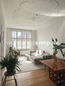 Bild 1 - Wohnungsswap - Werrastraße - 950,00&nbsp;EUR Kaltmiete, ca.&nbsp; 95,00&nbsp;m&sup2;&nbsp;Wohnfl&auml;che