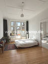 Bild 3 - 4 Zimmer Etagenwohnung in Berlin