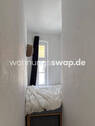 Bild 5 - 