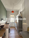 Bild 6 - 