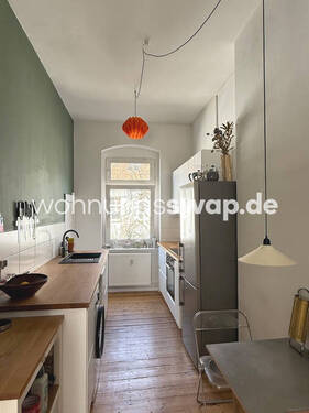 Bild 6 - 