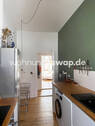 Bild 7 - 