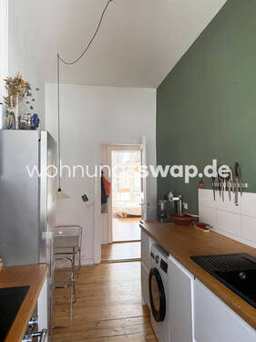Bild 7 - 