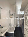 Bild 8 - 