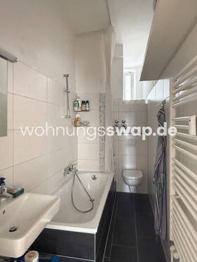 Bild 8 - 
