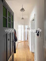 Bild 9 - 