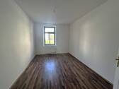 Kinder- /Arbeitszimmer II - 