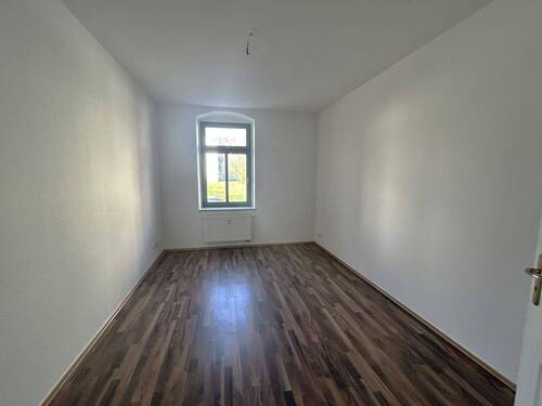Kinder- /Arbeitszimmer II - 