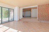 Wohnzimmer Ansicht 2 - 