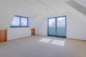 Elternschlafzimmer - 