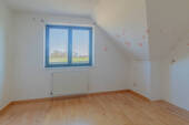 Kinderzimmer 1 - 
