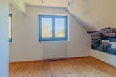 Kinderzimmer 2 - 