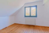 Kinderzimmer 2 - 