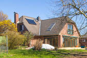 Rückansicht 1 - 