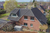 Drohnenaufnahme - 