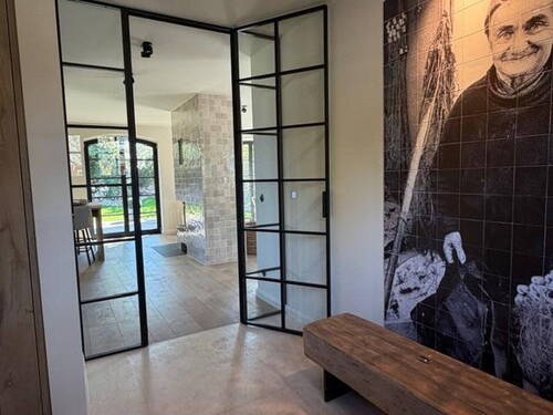 Bild 11 - 