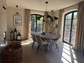 Bild 12 - 