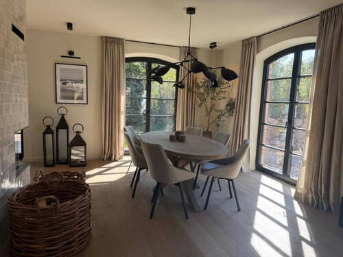 Bild 12 - 