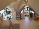 Bild 14 - 