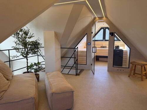 Bild 14 - 