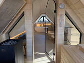 Bild 15 - 