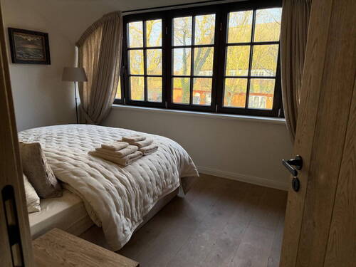 Bild 16 - 