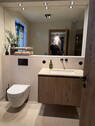 Bild 17 - 