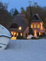 Bild 18 - 