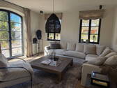 Bild 19 - 