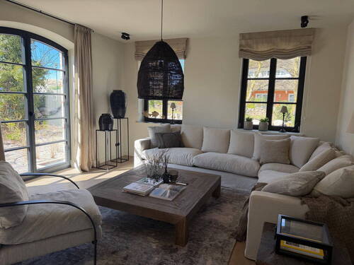 Bild 19 - 