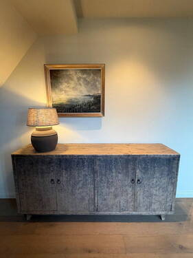 Bild 20 - 
